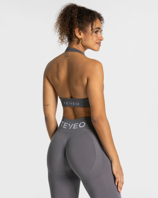 Sport BHs mit guter Passform – Teveo – TEVEO Official Store