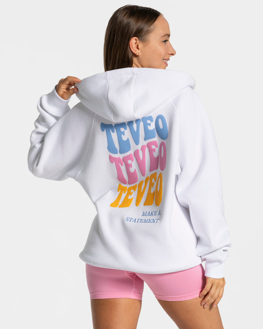 Products – TEVEO Official Store