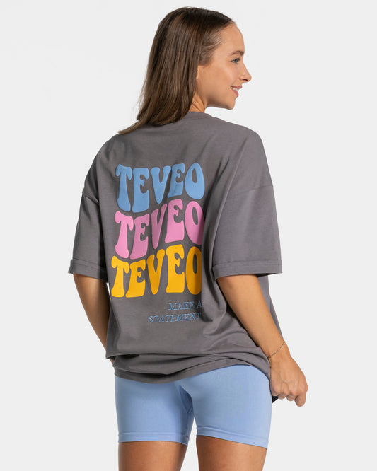 Elevate - TEVEO Official Store
