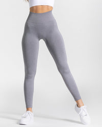 Teveo-Leggings Weinrot (True Kollektion), € 35,- (4322 Windhaag bei Perg) -  willhaben