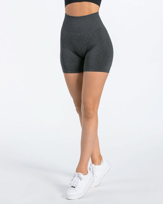 Figurbetonende Shorts für Damen – Teveo – TEVEO Official Store